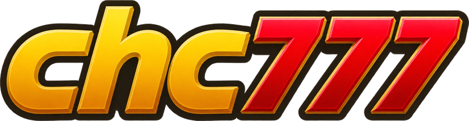 CHC777
